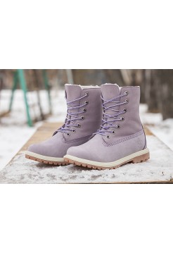 Timberland Teddy Fleece